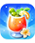 Player Icon